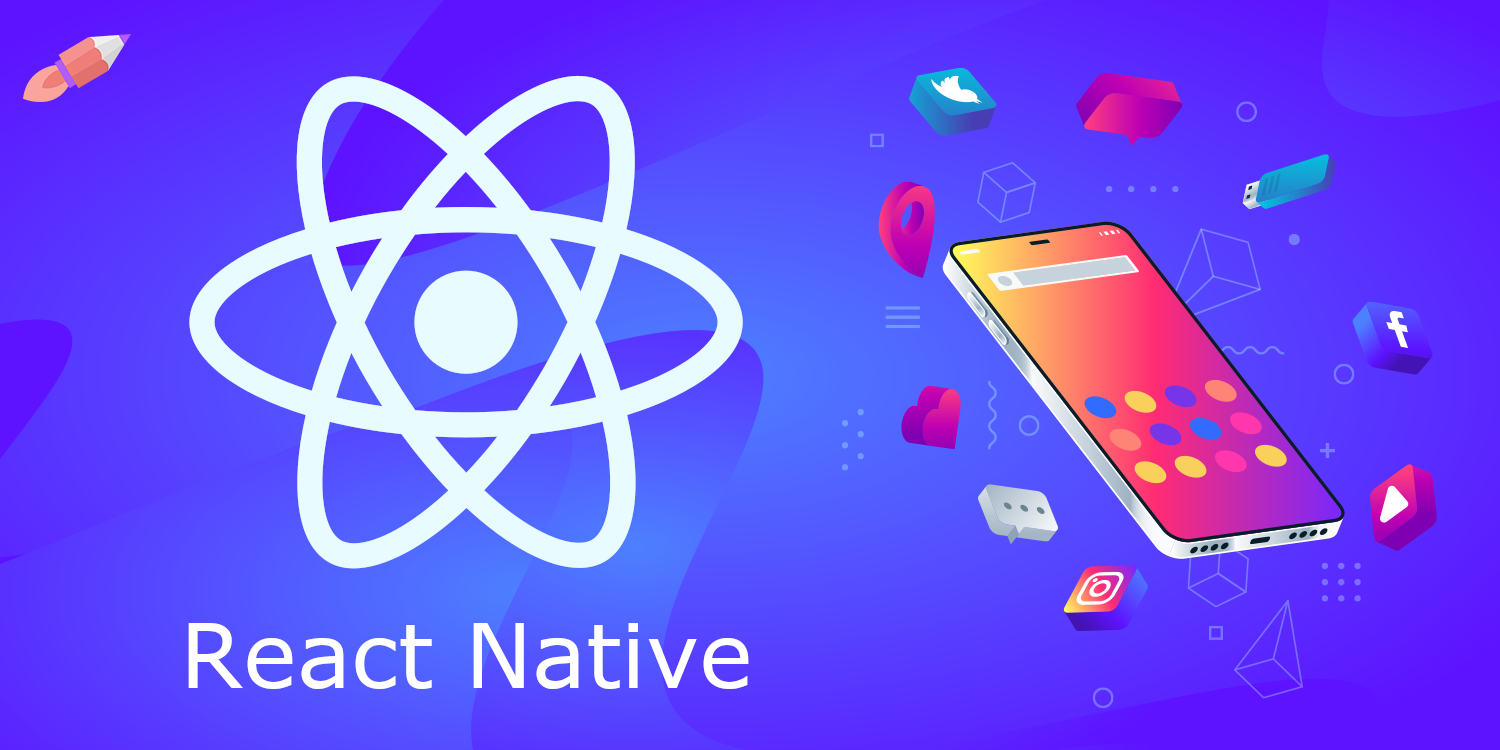 How to Create a Custom Tab Bar in React Native