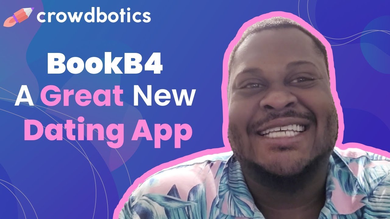 Isaiah Buckram Chooses Xperts to Build His New Social Network and Dating App