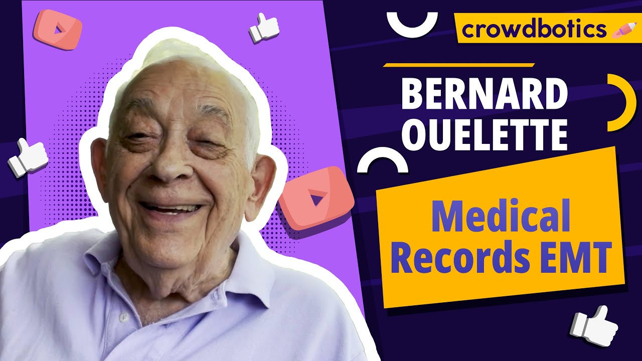 Medical Records EMT - The Best And Most Affordable Medical Records App On The Market