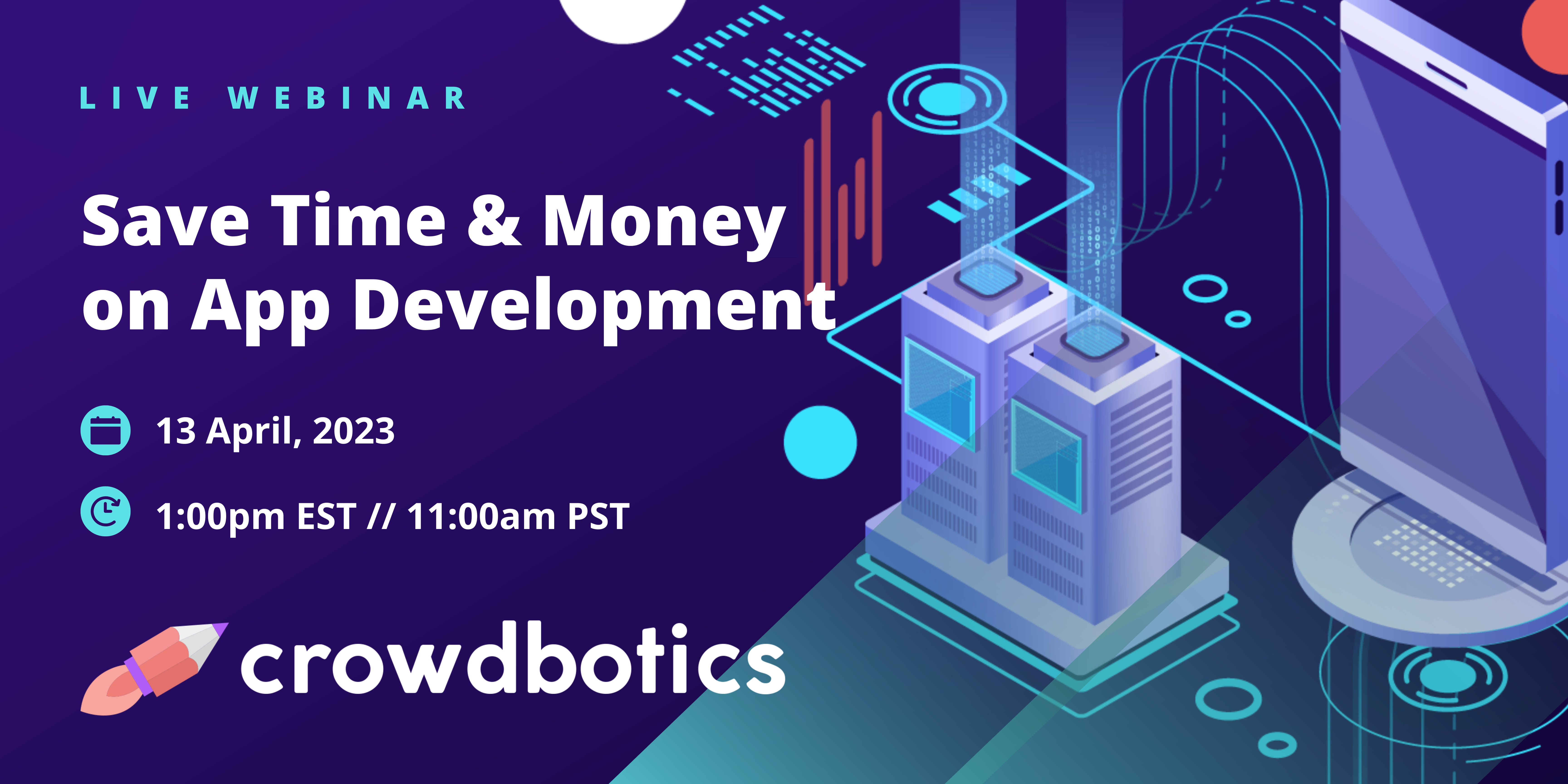 Save Time And Money With Xperts