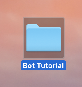 How To Create Your Very Own Facebook Messenger Bot with Dialogflow and Node.js In Just One Day