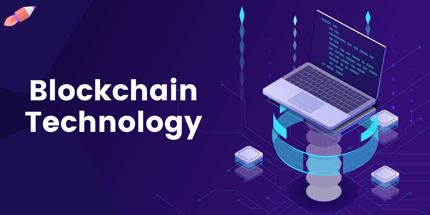 What are DApps A Beginner's Guide to Navigating Decentralized Apps