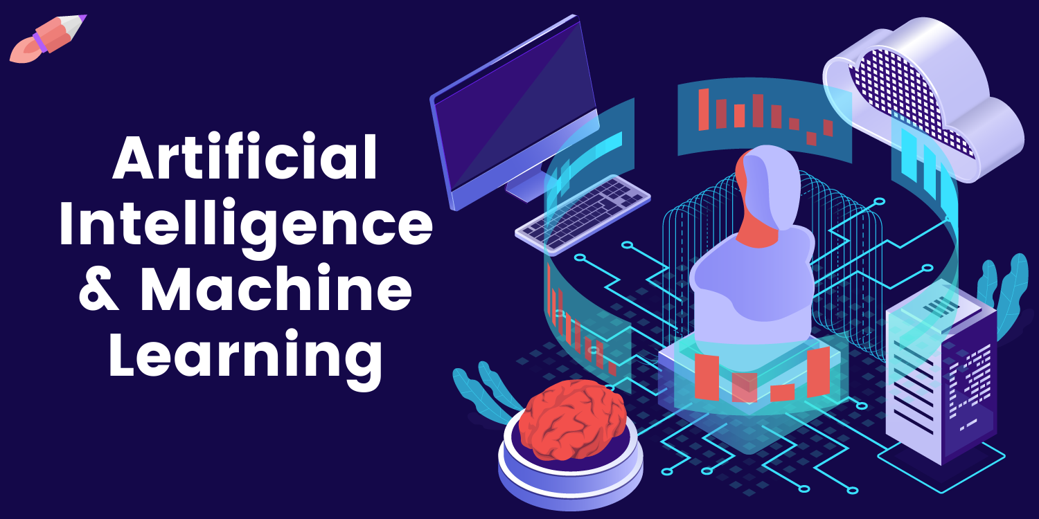 Chatbots in the Workplace: Pros, Cons, and Best Practices