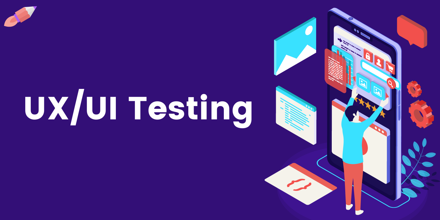 A Guide to Mobile App Usability Testing: Methods, Tools, and Best Practices