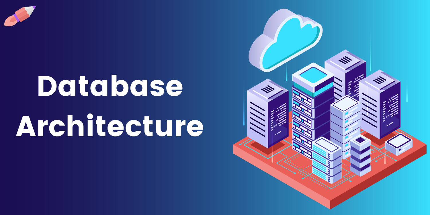 Data Models for Beginners