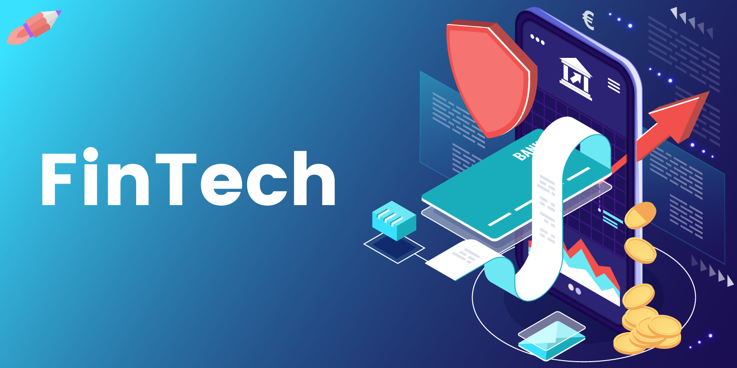 Why Today is the Best Time to Build a Finance App and How to Get Started