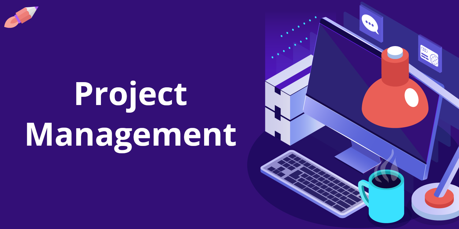 8 Common Project Management Disasters and How to Prepare for Them Right Now