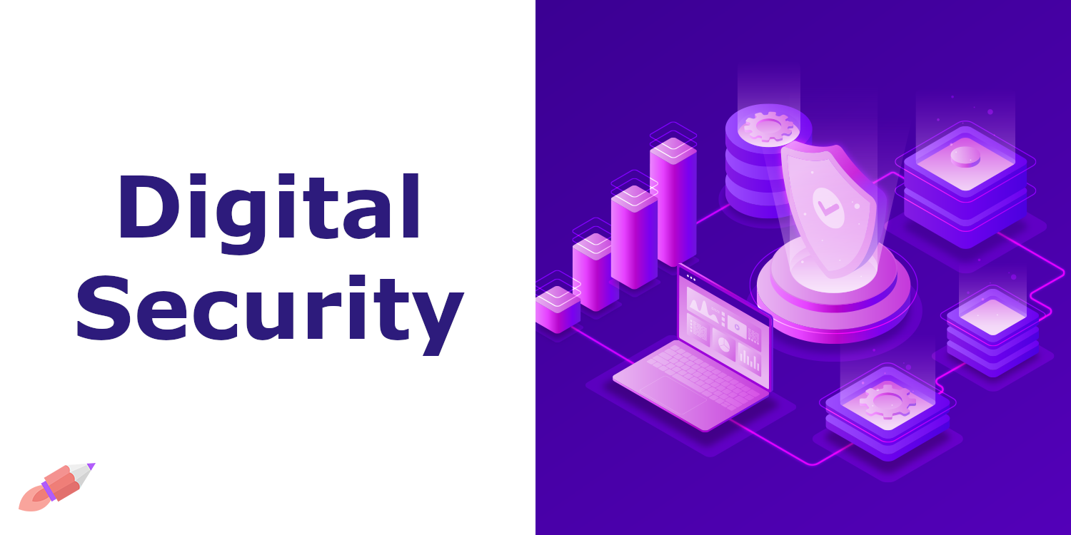 Open Source Security Challenges and How to Overcome Them