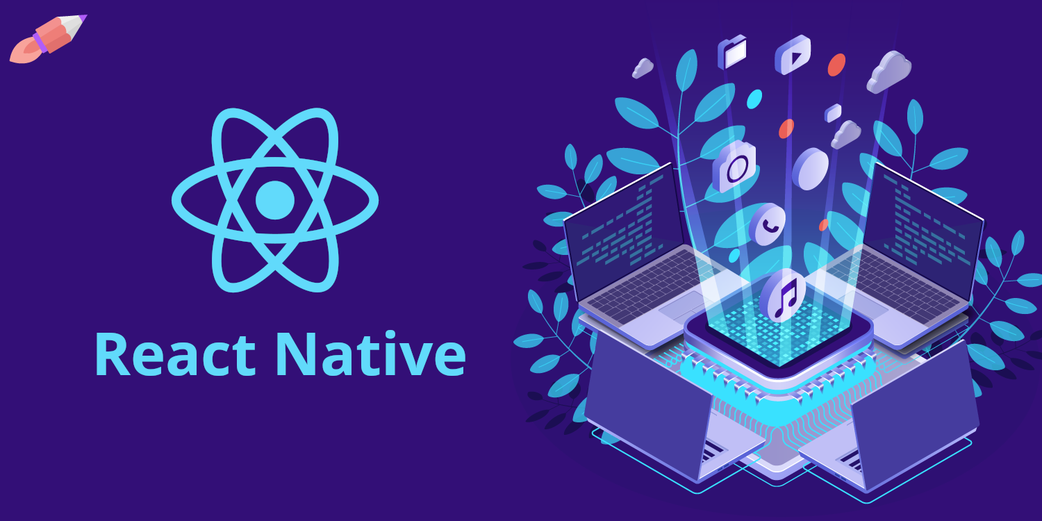 How to Create a Custom Image Gallery in React Native