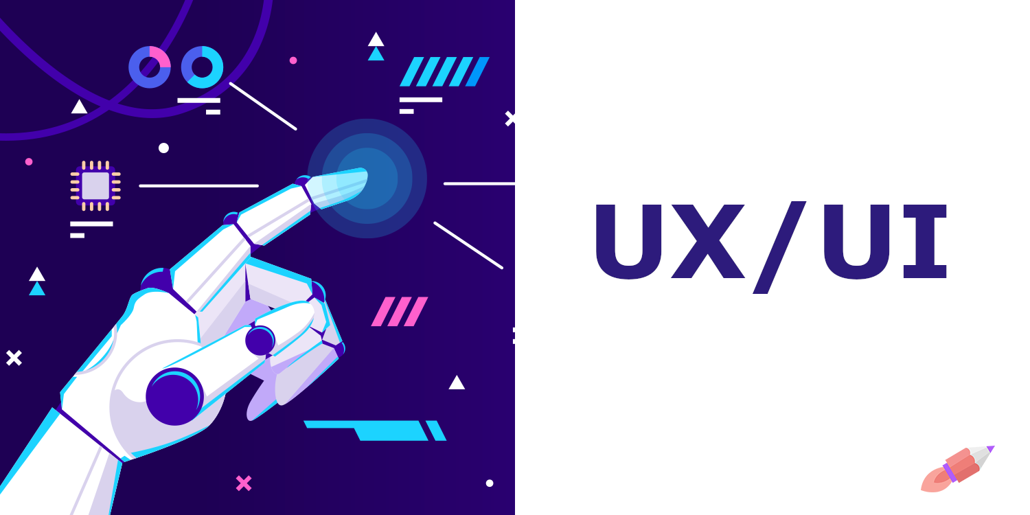 App Design 101: 8 Mistakes You Should Never Make