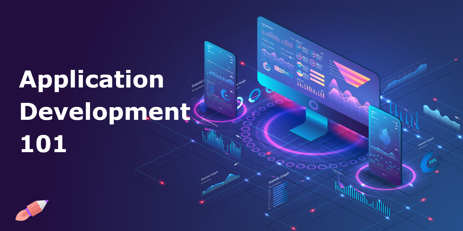 Choosing the Best Web Application Architecture
