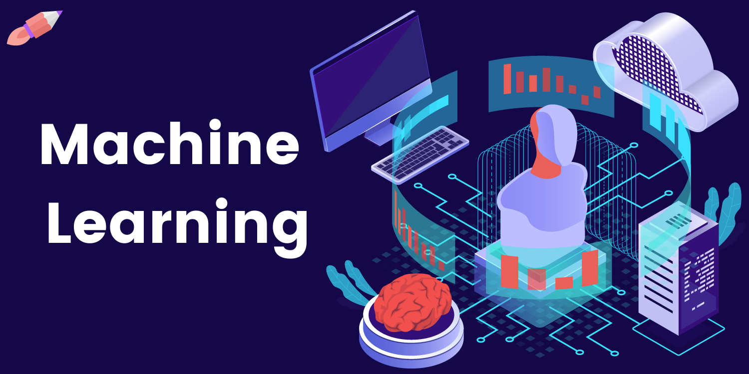 How Machine Learning is Influencing Mobile App Development in 2021