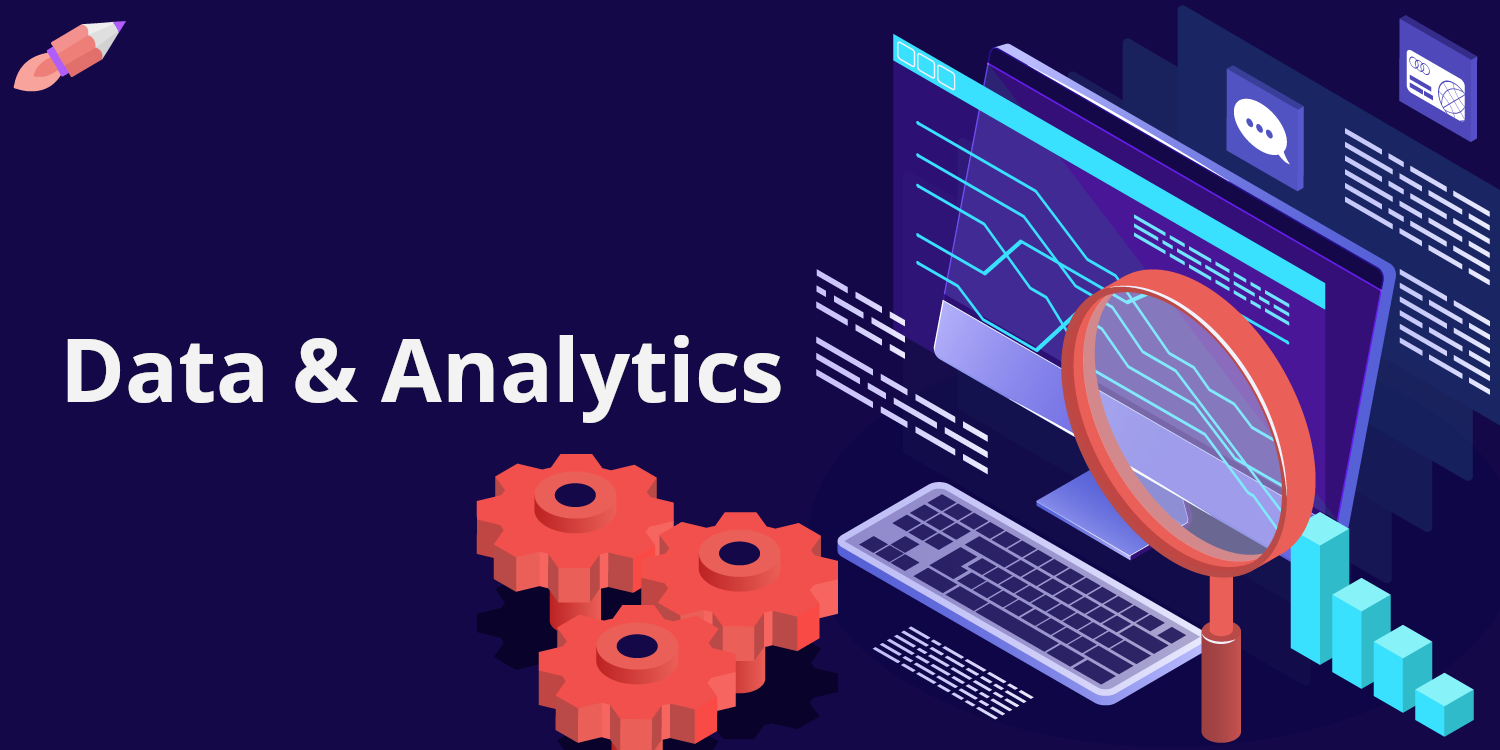 Effective Data Visualization Techniques to Leverage Informed Decisions