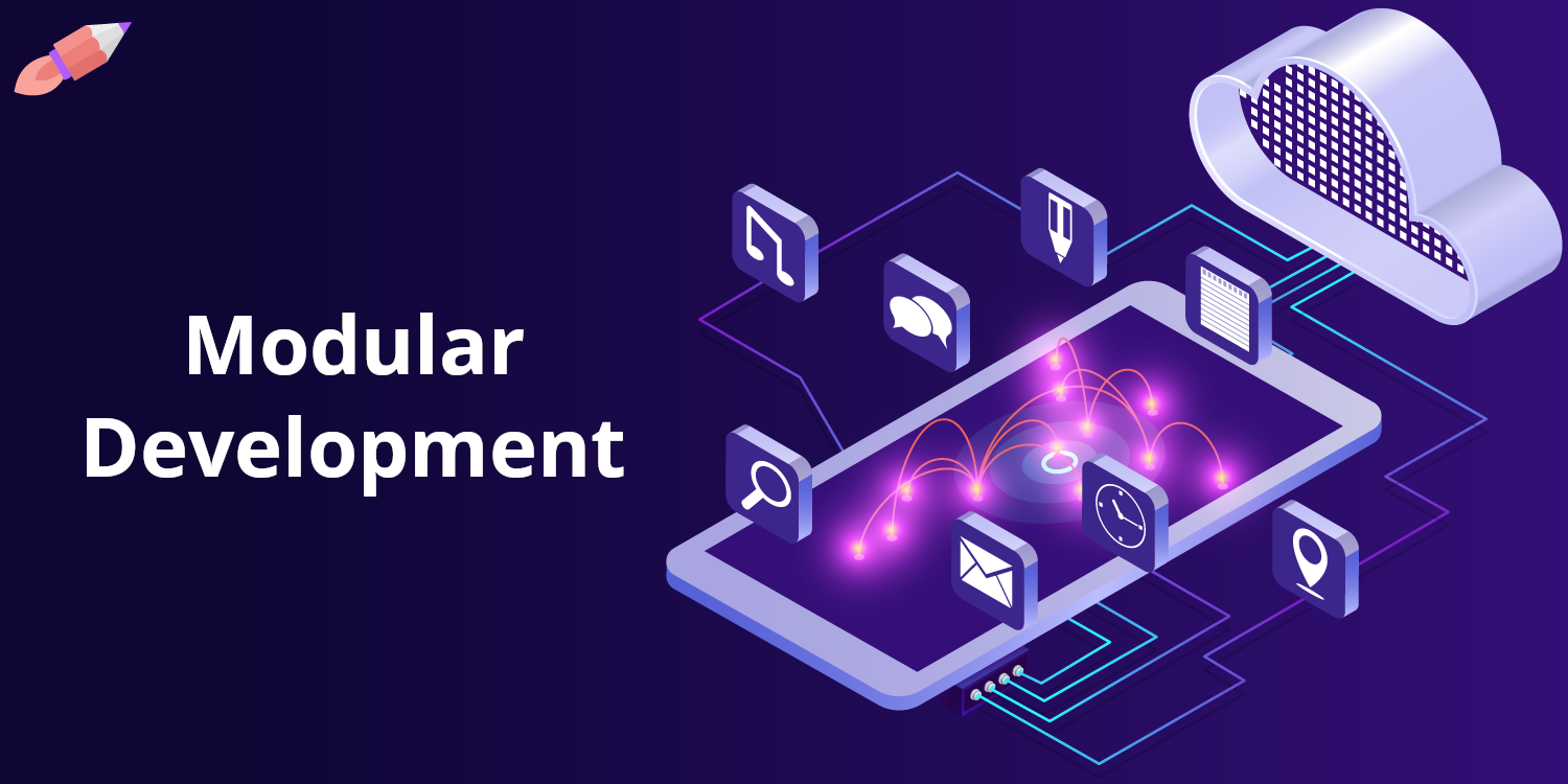 How to Maximize Your Ability to Reuse Code Across Projects