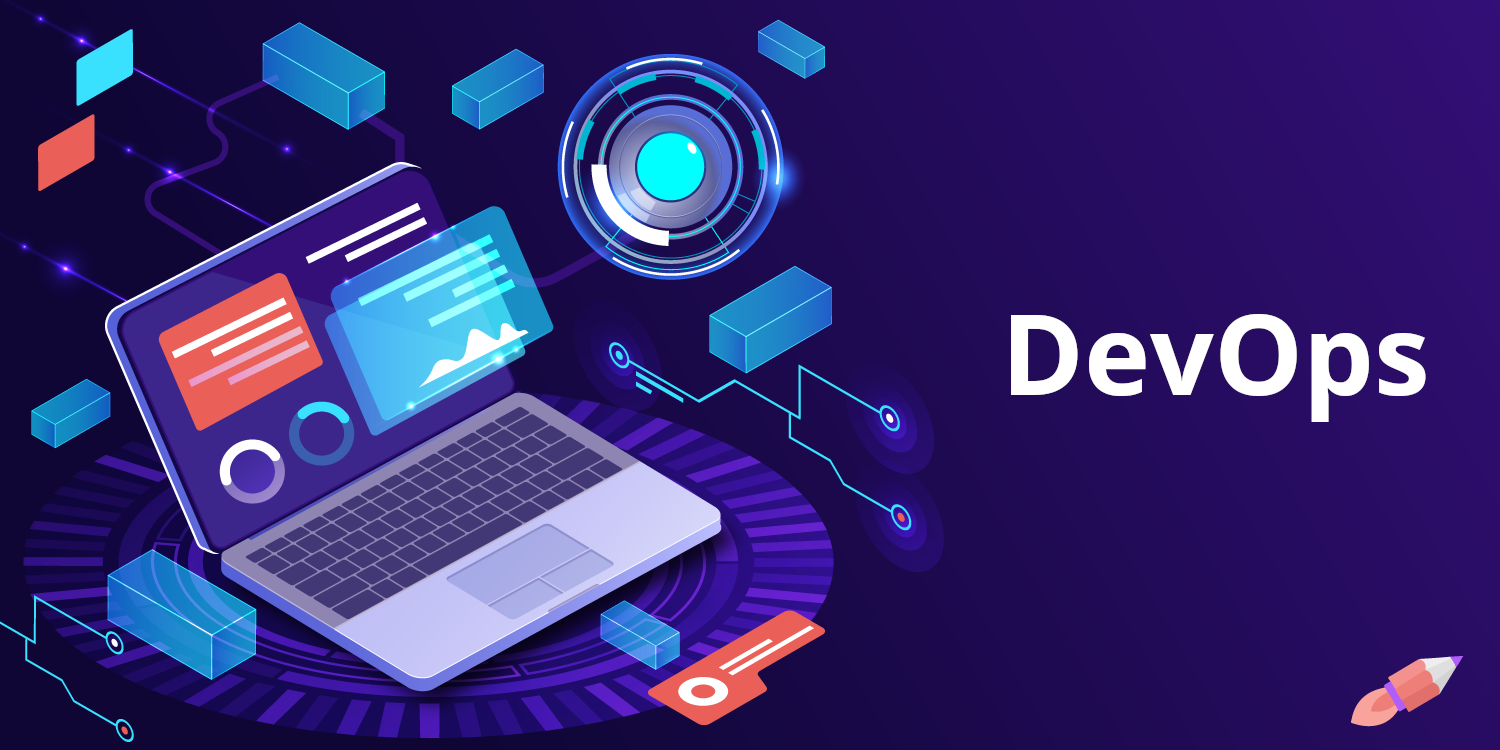 How to Ensure That Your Dependencies Are Up to Date