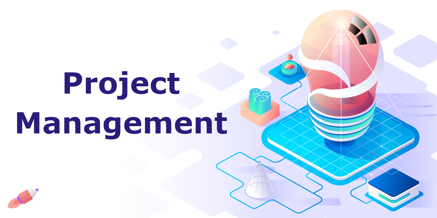 How to Translate Unclear Client Demands Into Specific Product Requirements