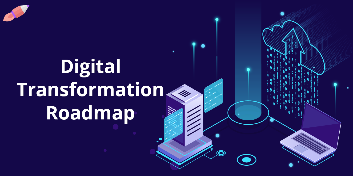 Where to Start When Upgrading Your Law Firm's IT Infrastructure