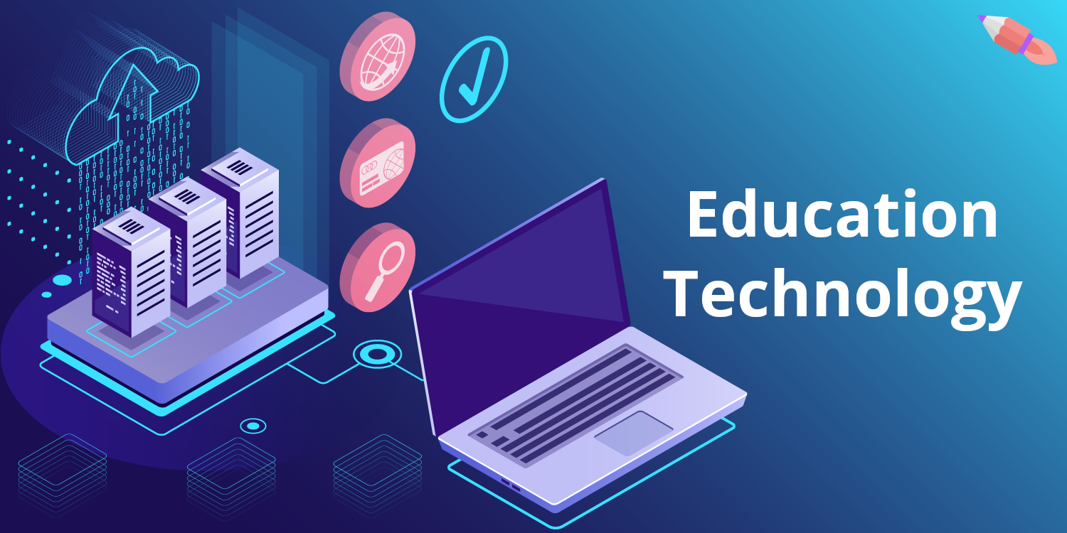 Key Features and Integrations for Custom Remote Learning Applications