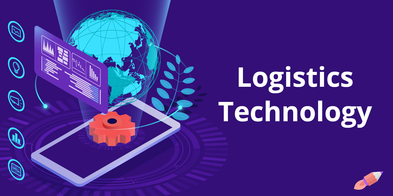 Key Features and Integrations for Custom Logistics Apps