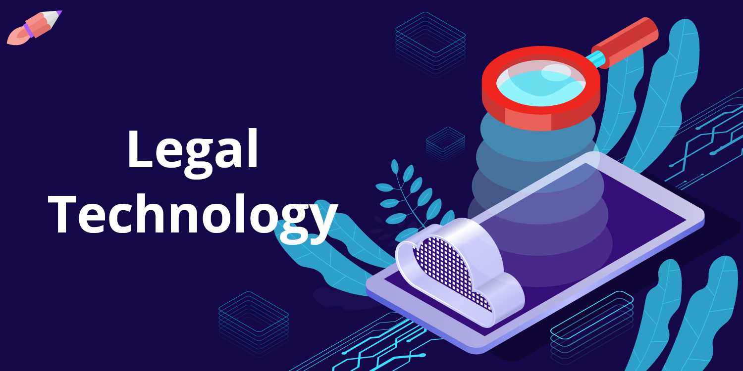 How to Automatically Create and Manage Your Legal Documentation
