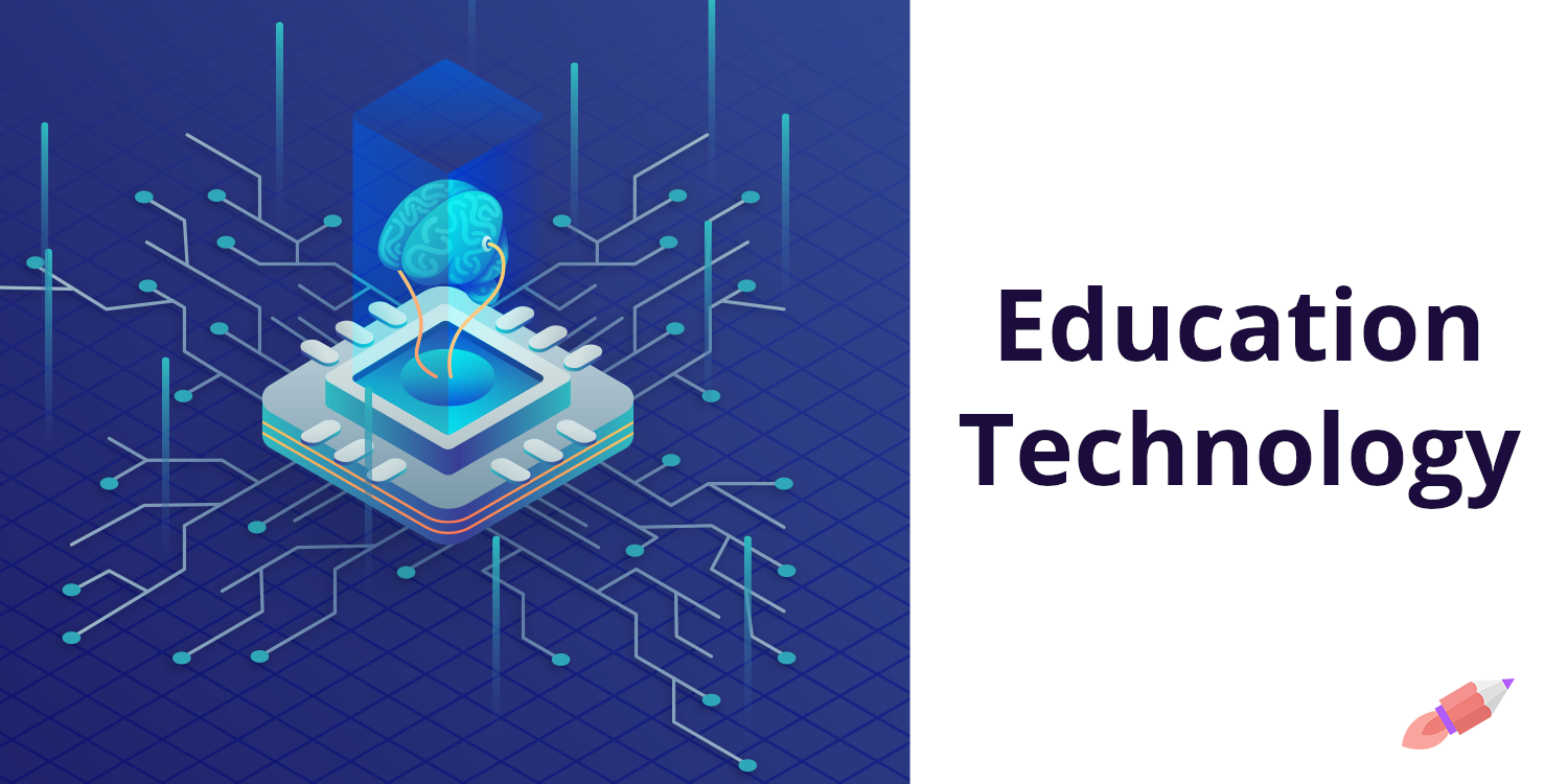 6 Critical Cost-Saving Tech Upgrades for Schools