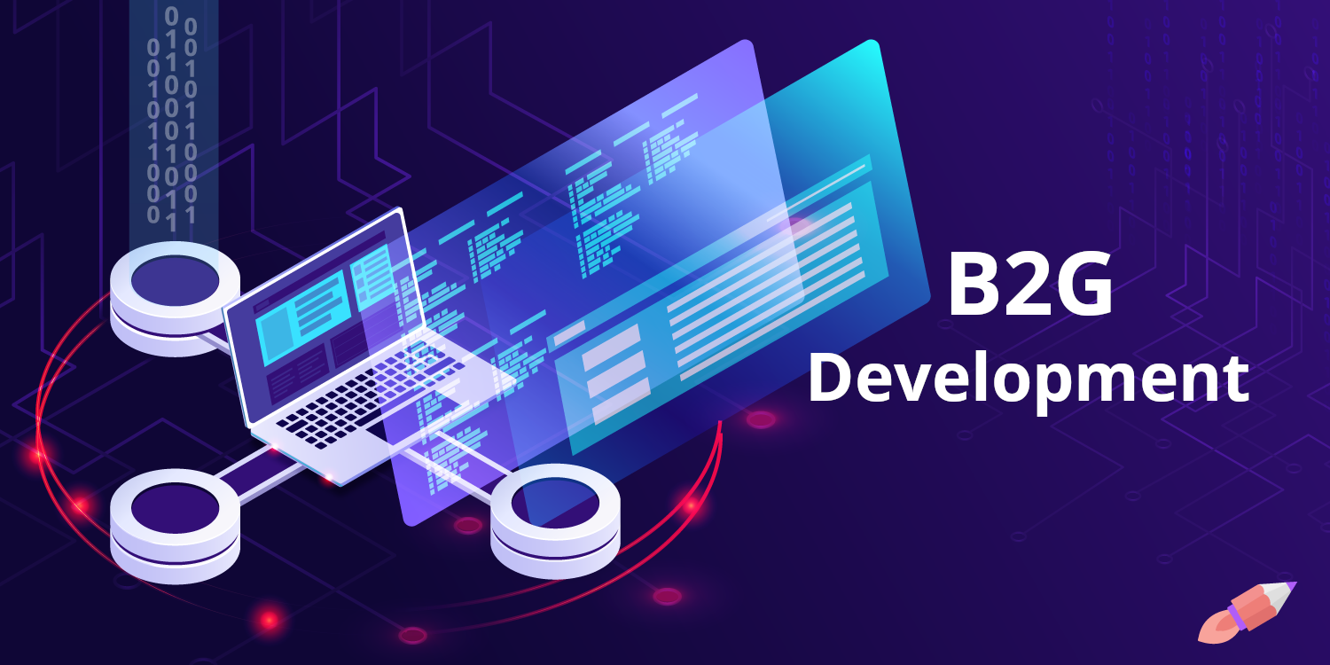 Vetting Third-Party Developers for Government Software Projects