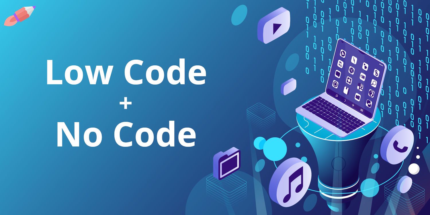 Build It Yourself: How Product Managers Can Leverage Low-Code Tools to Maximum Effect