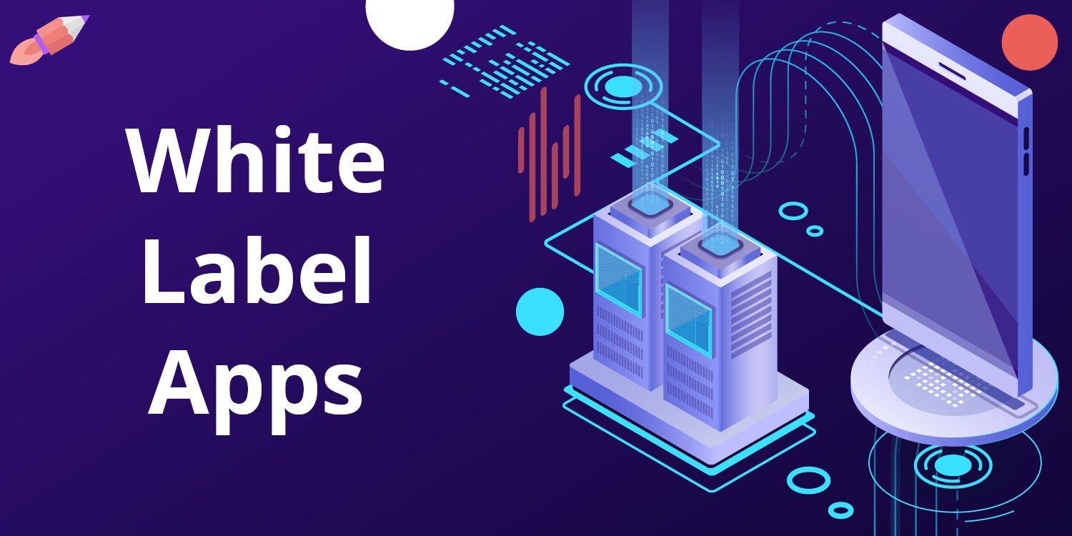 How to Vet White Label Apps on Behalf of Clients