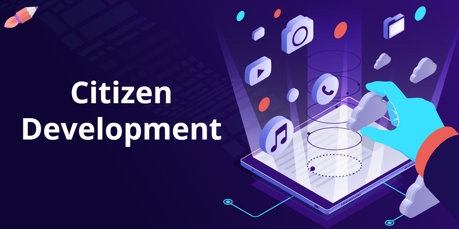 Best Free Educational Resources for Citizen Developers