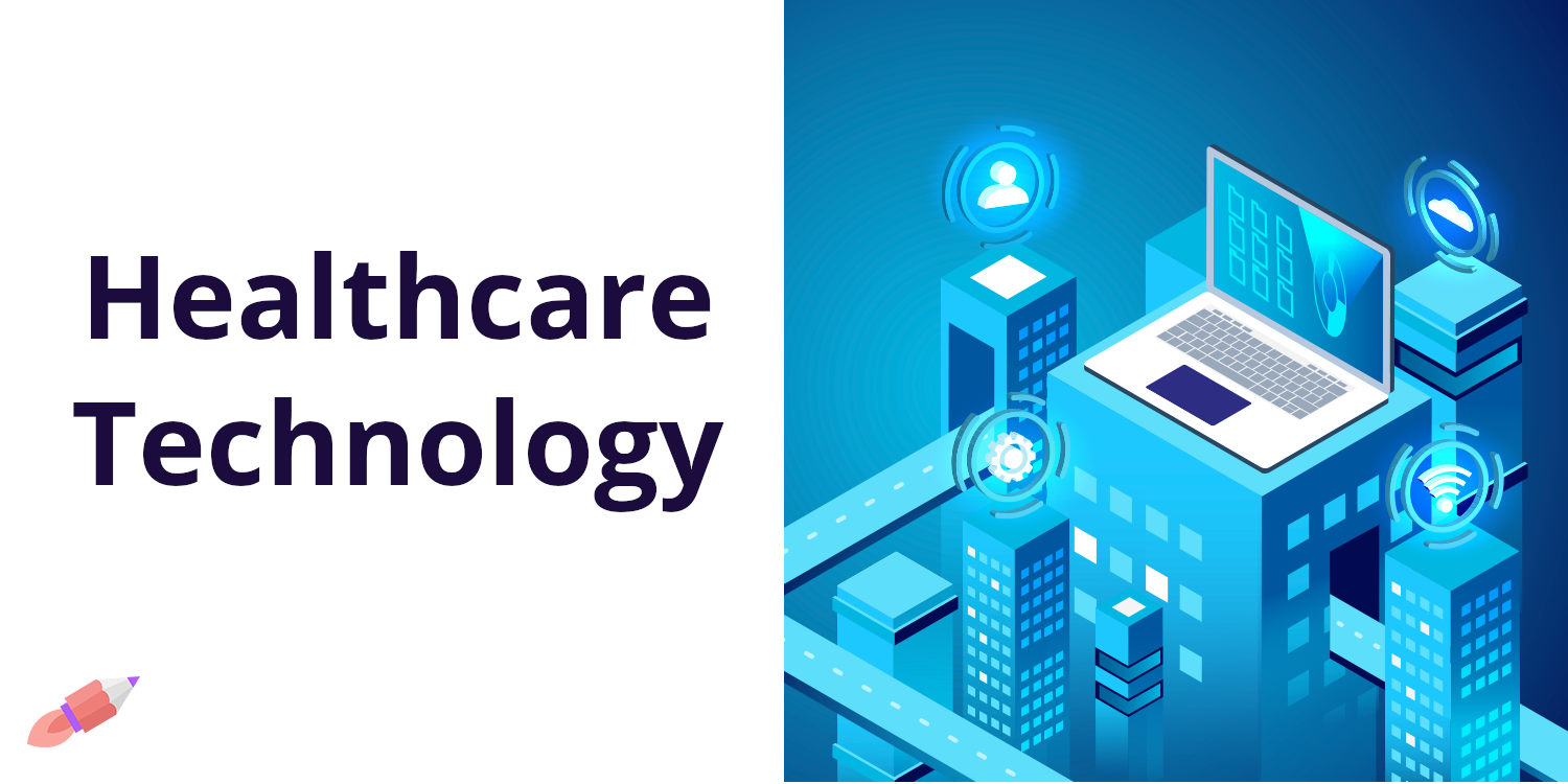 Key Features & Integrations For Custom Telemedicine Apps