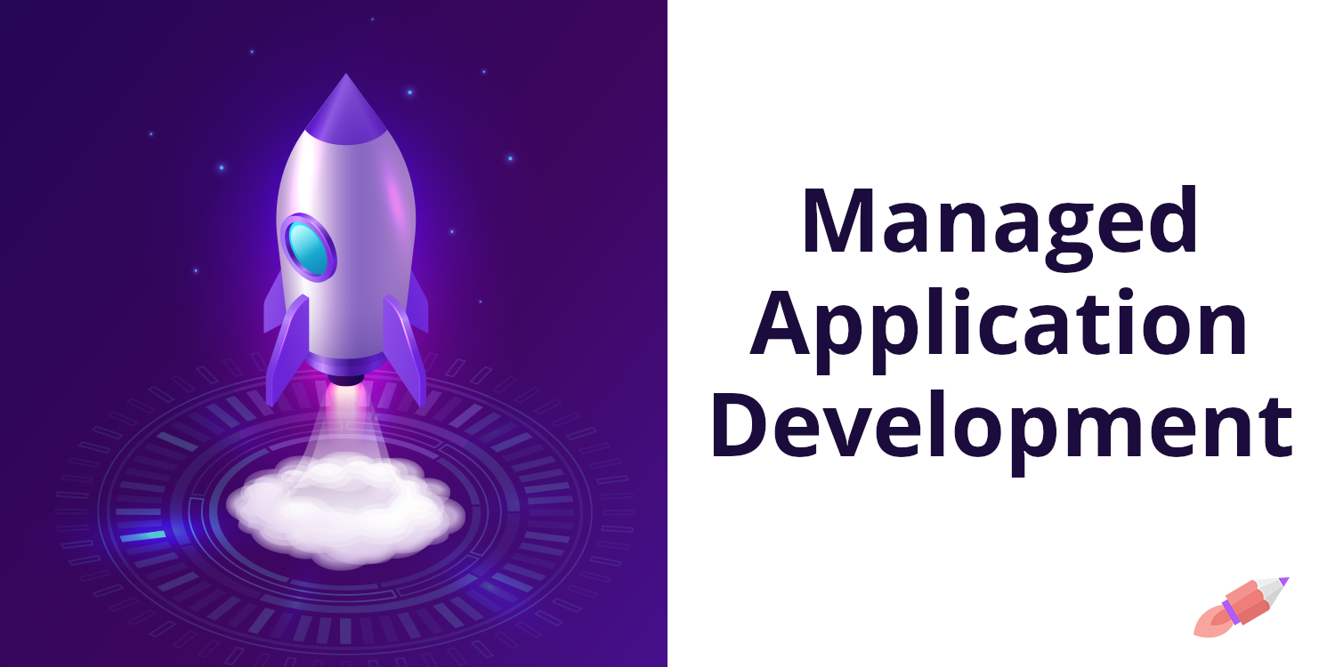 How to Deploy Freelance Developers for Maximum Effect