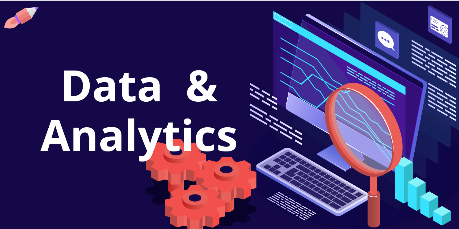 8 Different Ways To Model Your Business's Growth