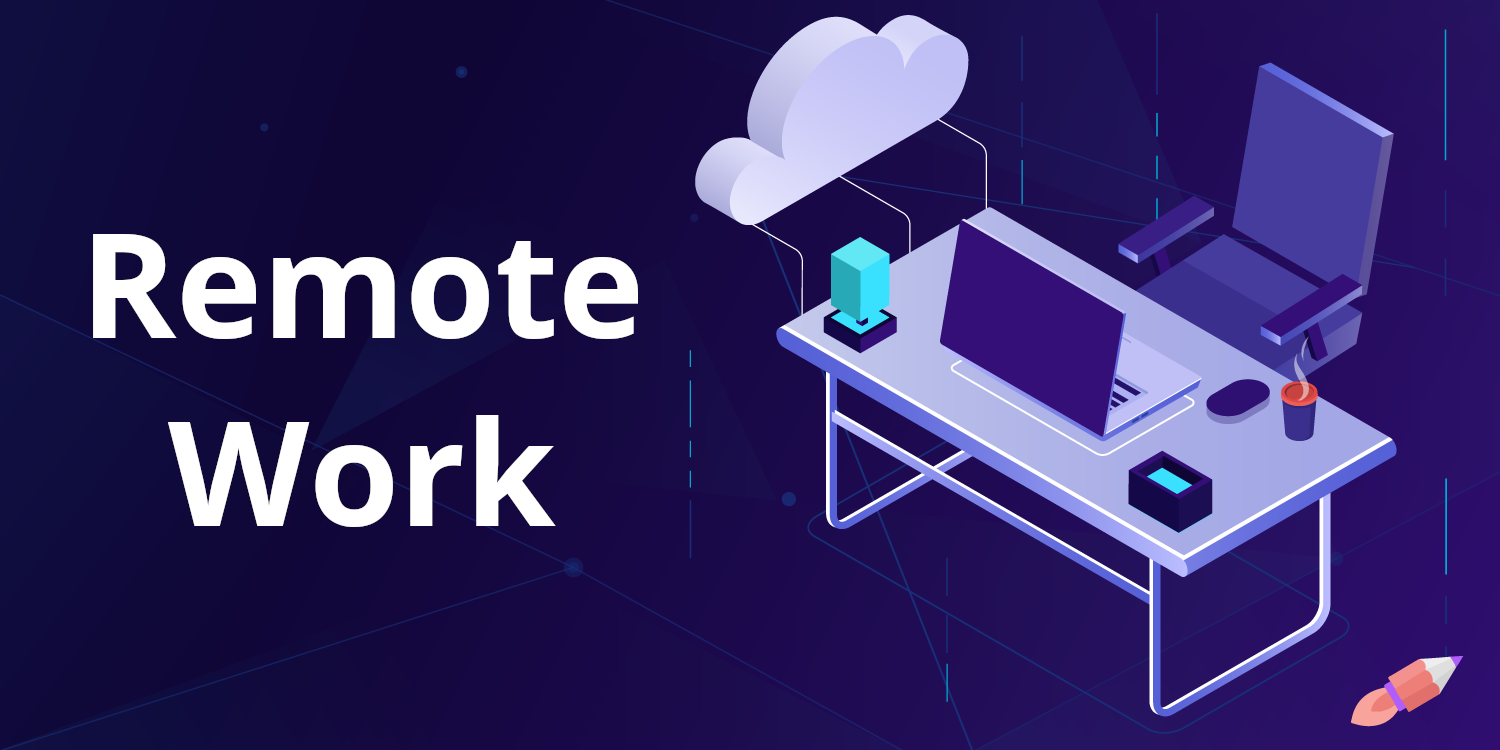 10 Ways to Boost Your Remote Design Team's Productivity