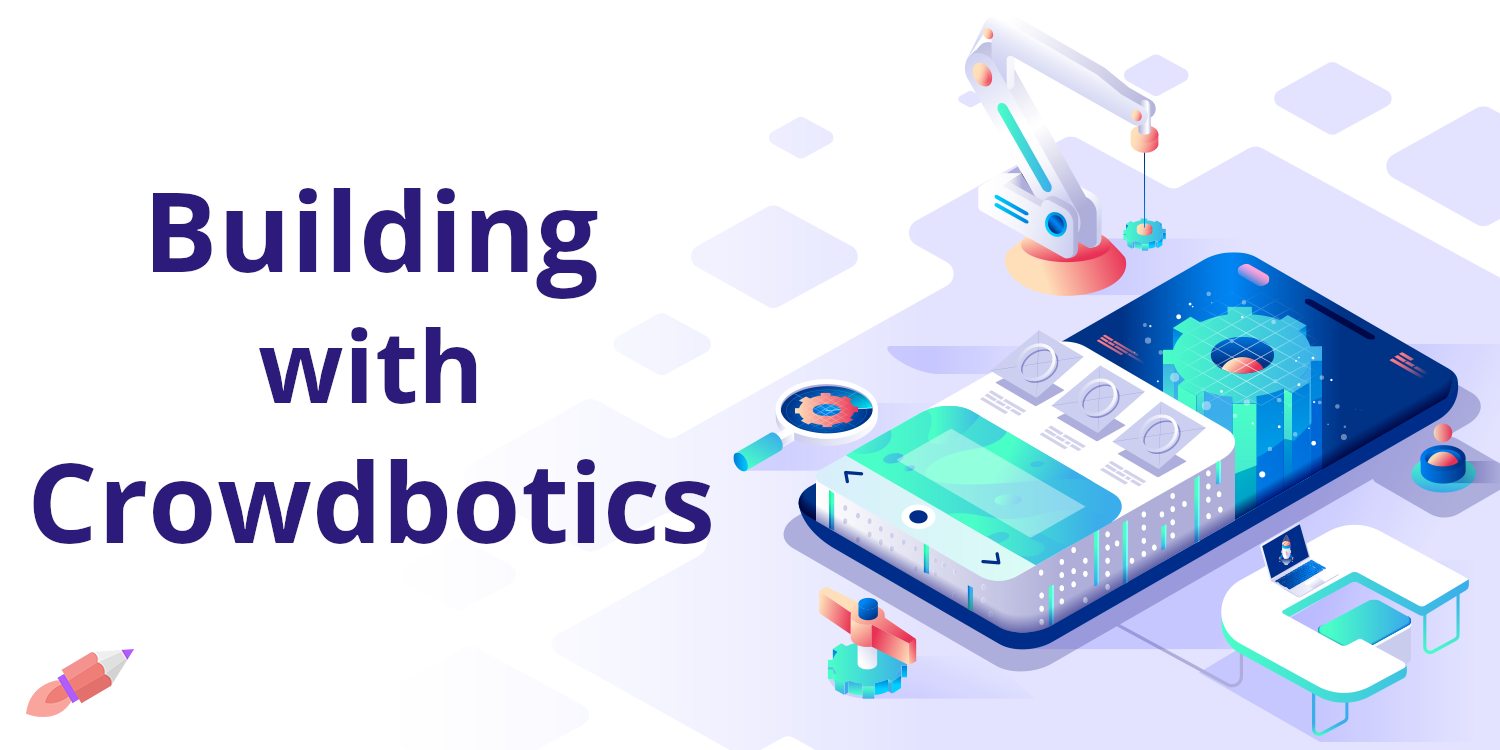 How to Make Your Crowdbotics App ADA-Compliant