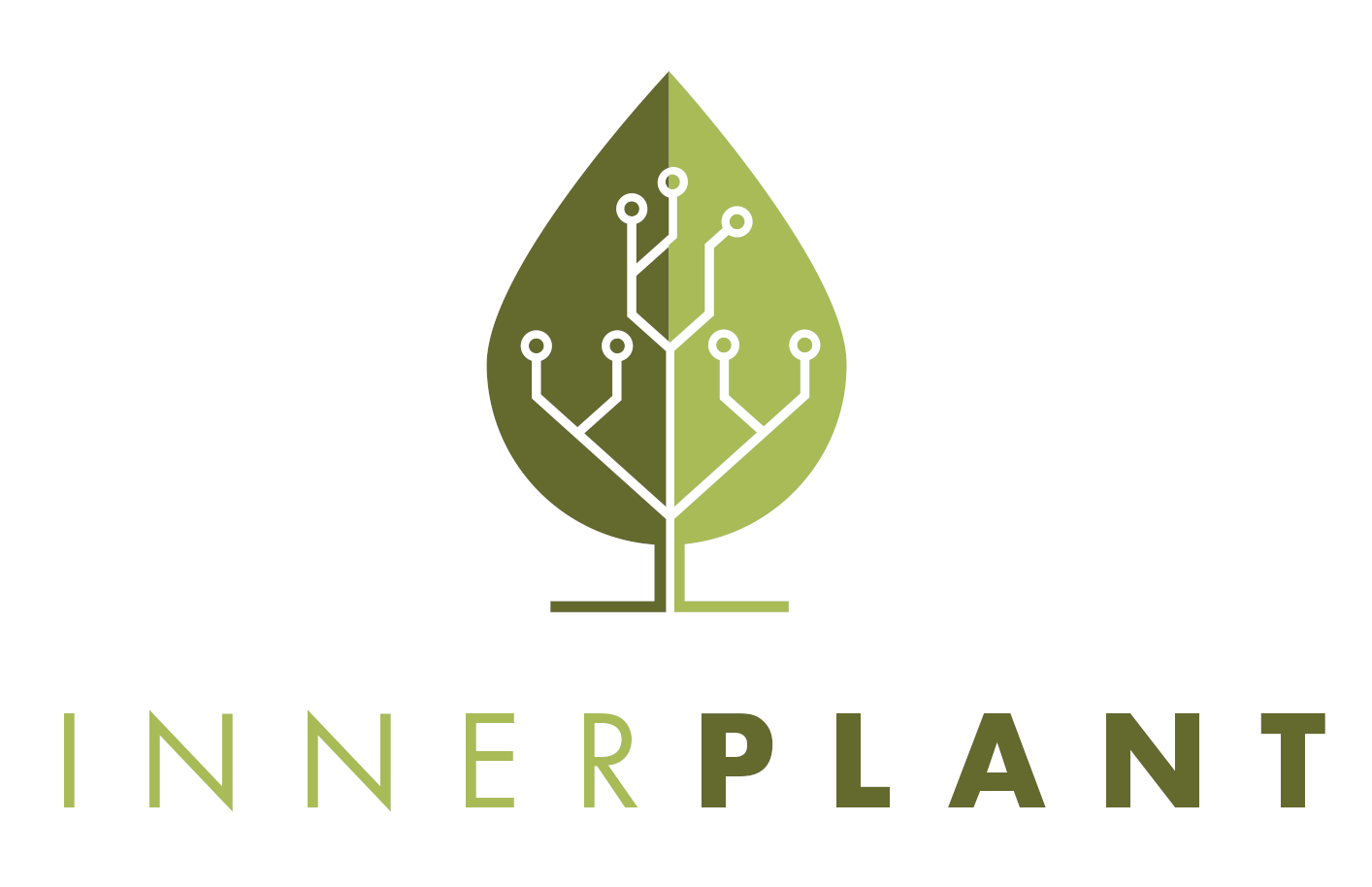 How Crowdbotics Helps InnerPlant Revolutionize Farming with Synthetic Biology