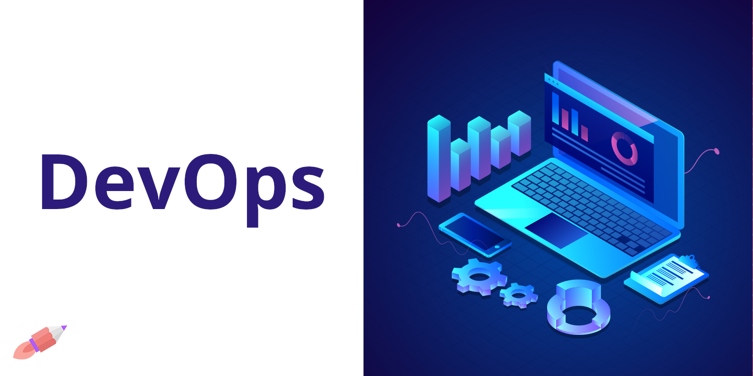 How to Know If You Should Switch to a Platform-as-a-Service PaaS Solution