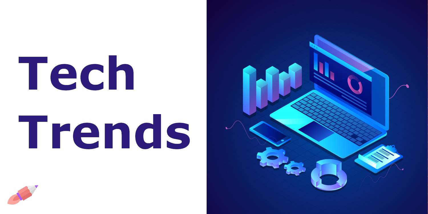 Easiest and Hardest Developer Skills to Hire For in 2021