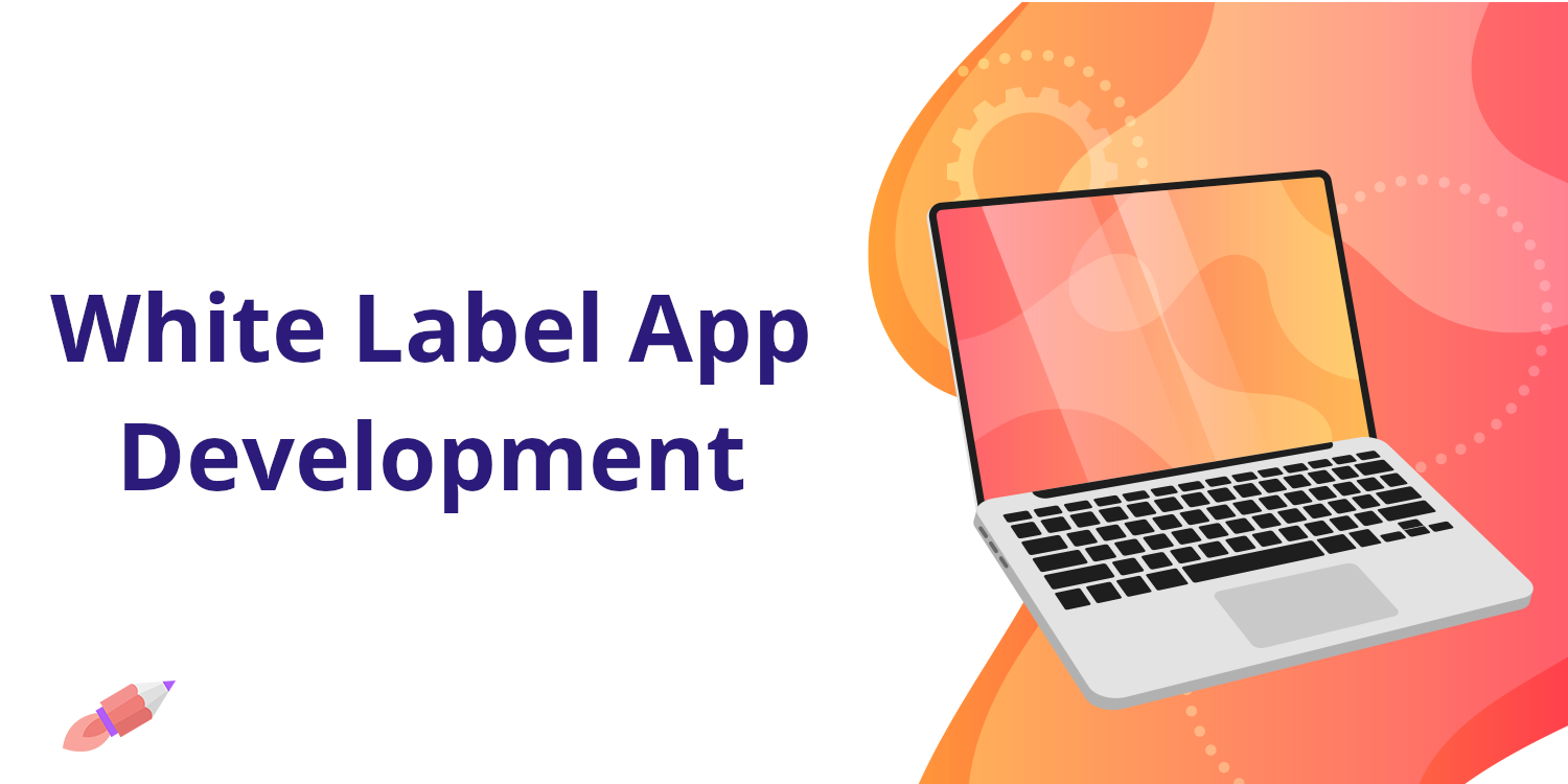 How to Keep Margins High While Selling White Label Apps to Clients