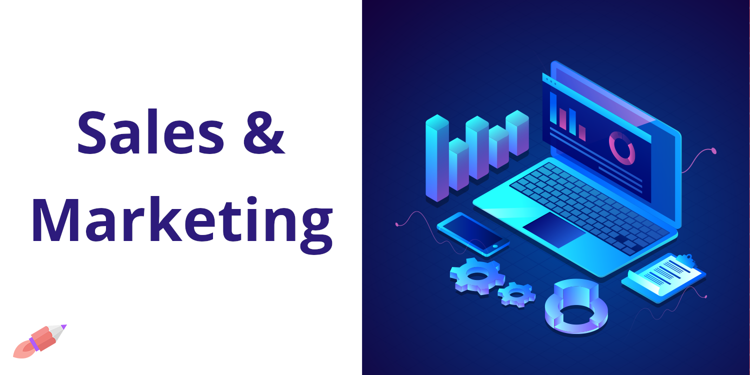 How to Automate Sales for Faster Customer Onboarding