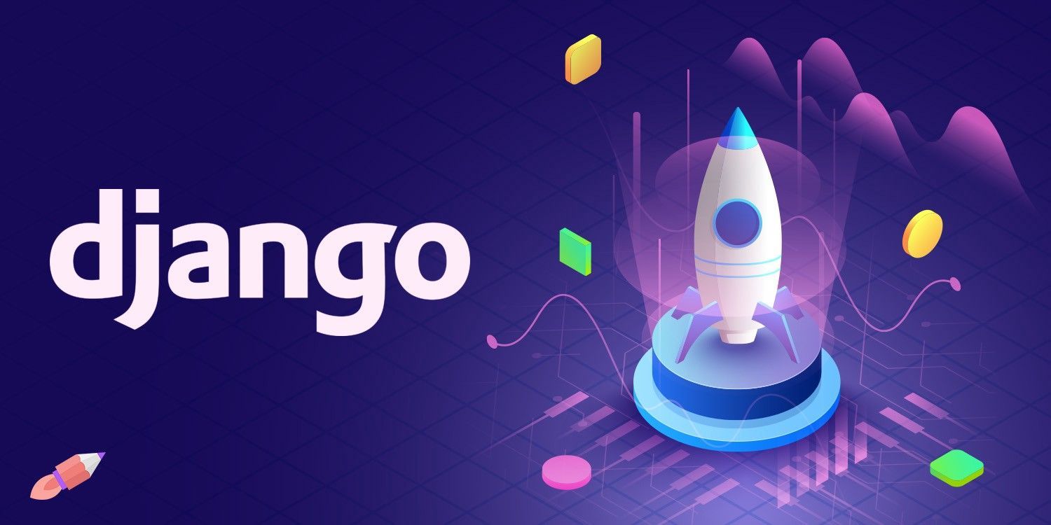 Best Open Source Django Packages of 2020
