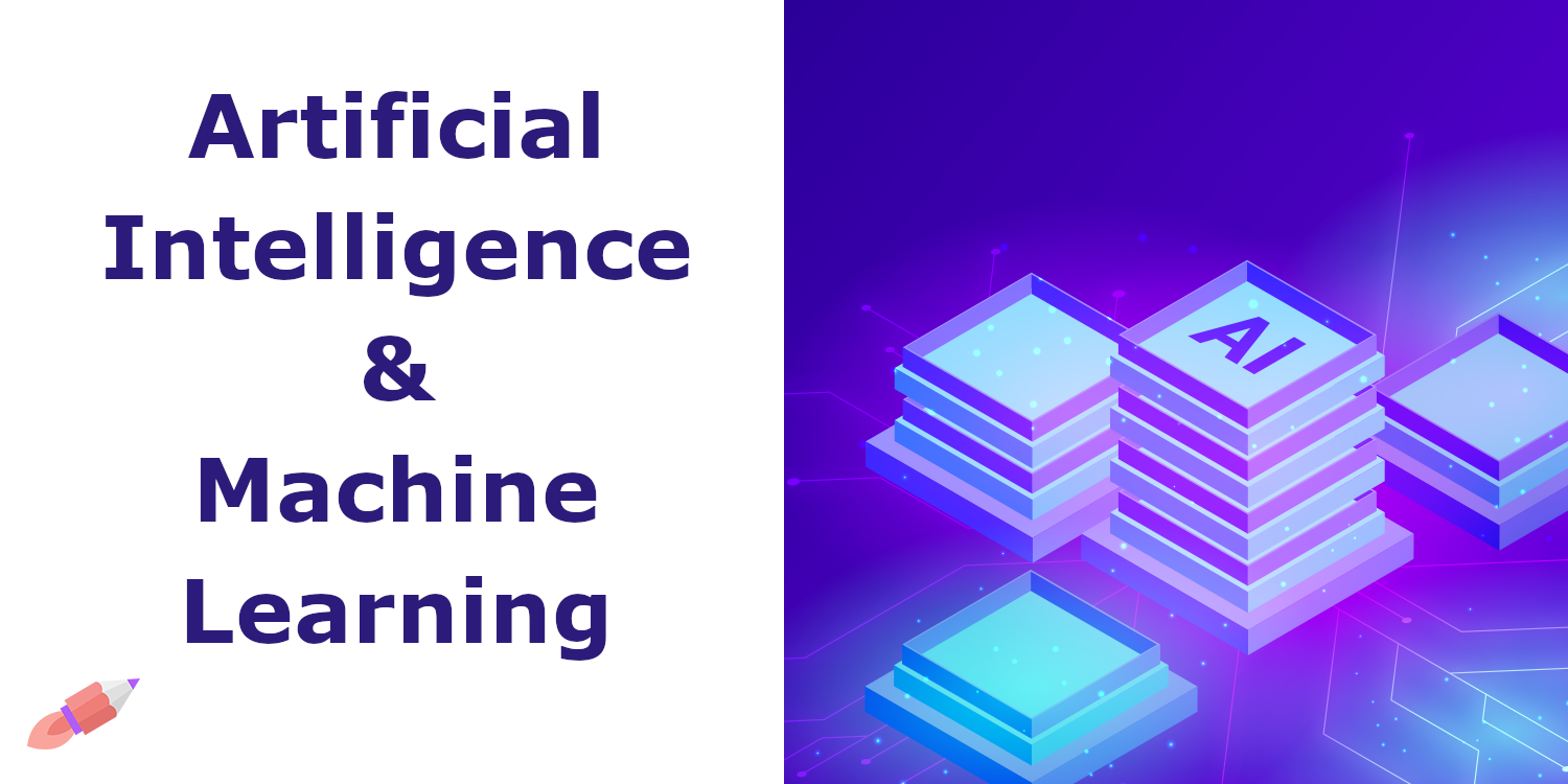 Applications of AIML in Business