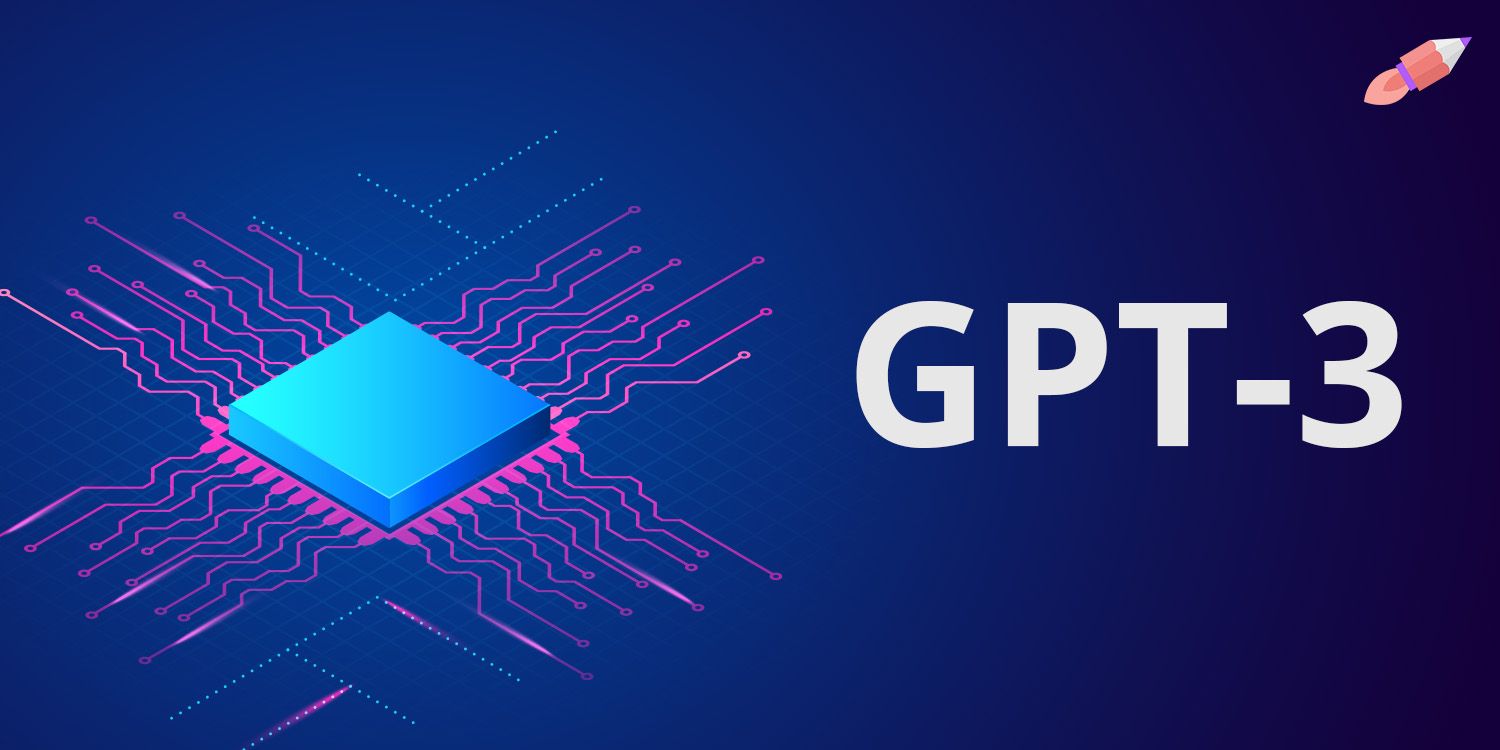 The Viability of Commercial Content Creation with GPT-3 Beta