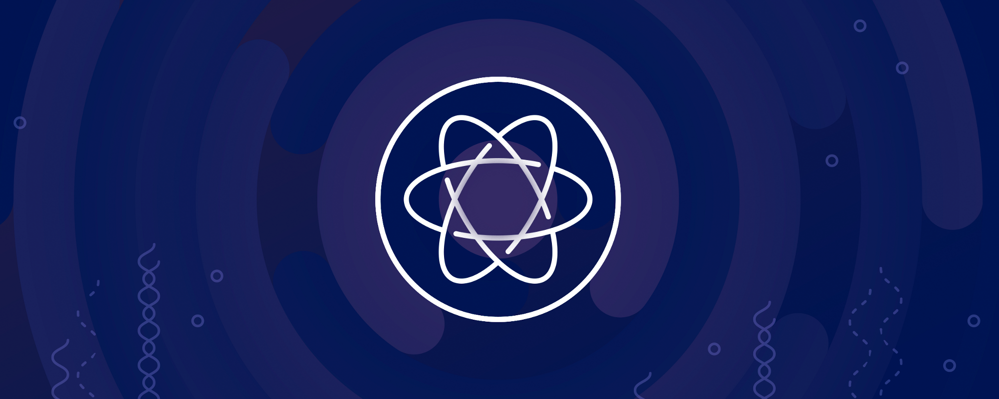 React Native's Re-Architecture in 2020