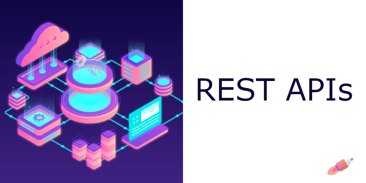 Top Resources for Learning and Designing REST APIs