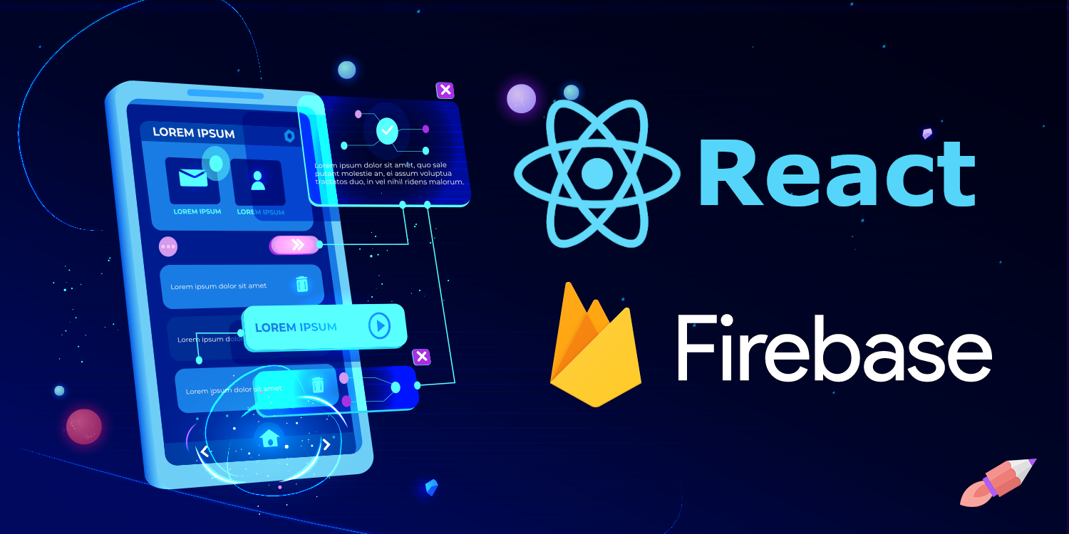 Add a Real-Time Firestore Database with Your React Native Chat App