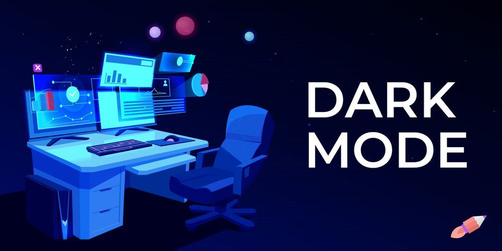 How to Add Support for Dark and Light Themes in React Native with Crowdbotics