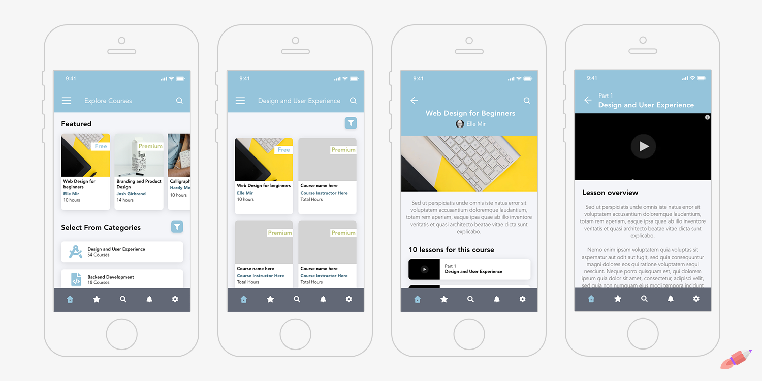 How to Move Your Classroom Online As Quickly As Possible