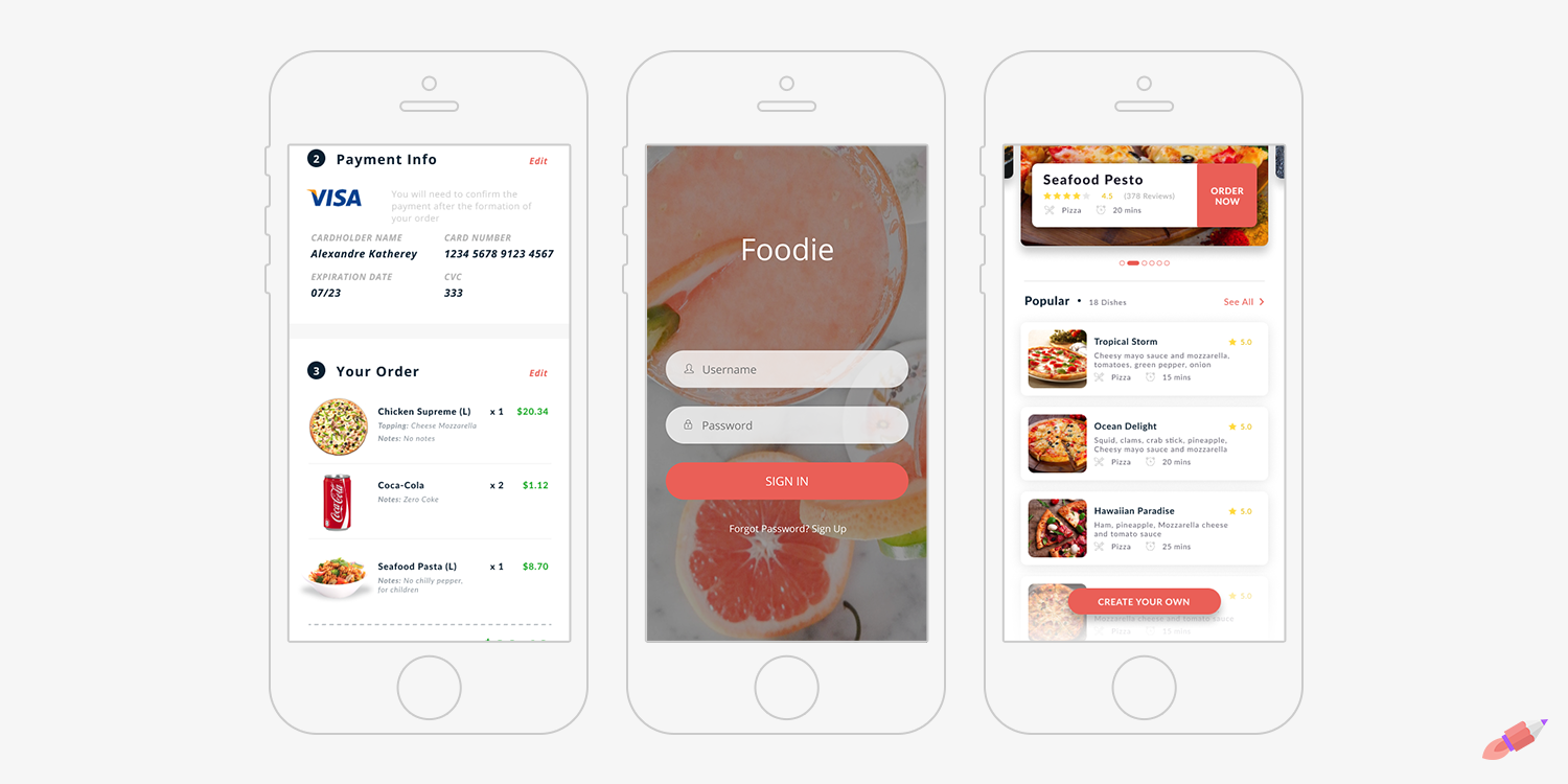 How to Move Your Brick-and-Mortar Business Online Fast