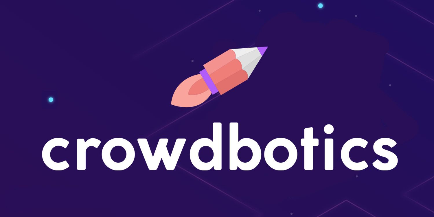 Rapid App Development In Uncertain Times