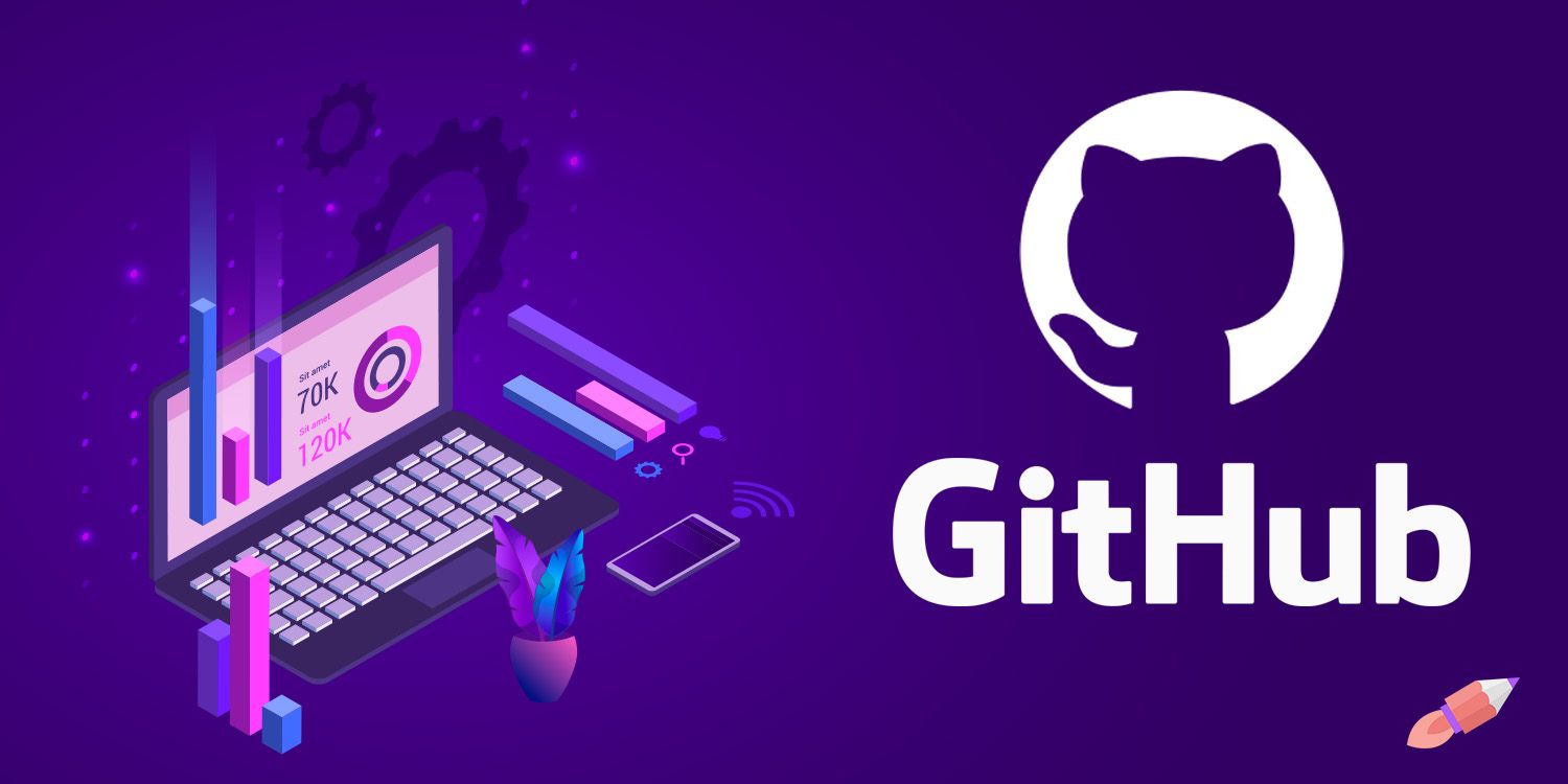 How to Connect Github API with a Nodejs Server